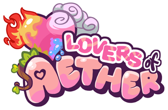 Lovers of Aether's image