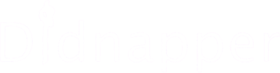 Didnapper's image