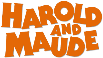 Harold and Maude's logo