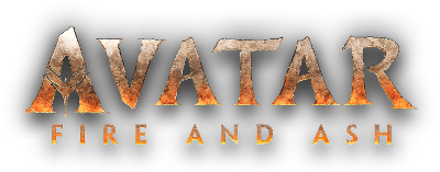 Avatar: Fire and Ash's image