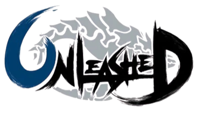 Unleashed's logo