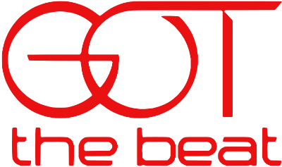 GOT the beat's image