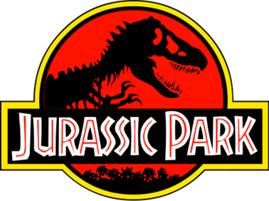 Jurassic Park Series's cover