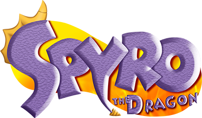 Spyro the Dragon's image