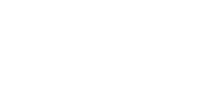 Onkyo Seimeitai Noiseman's cover
