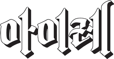 Aire's logo