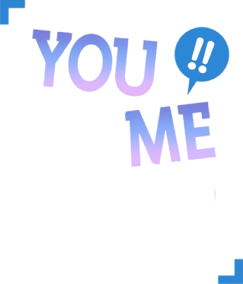 You Get Me Going's cover