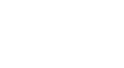 No, I'm not a Human's logo