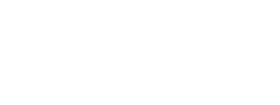 Black Friday's image