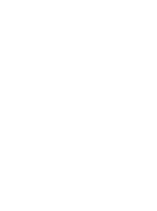 Kuyuru's logo