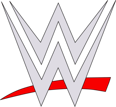 WWE's image