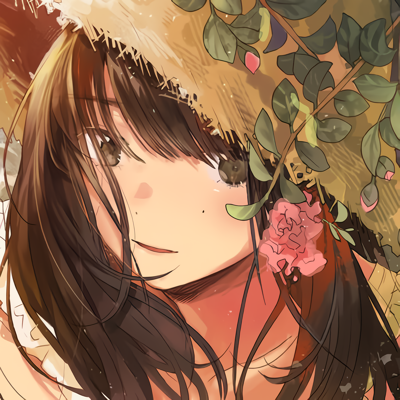 Fly's Art's cover