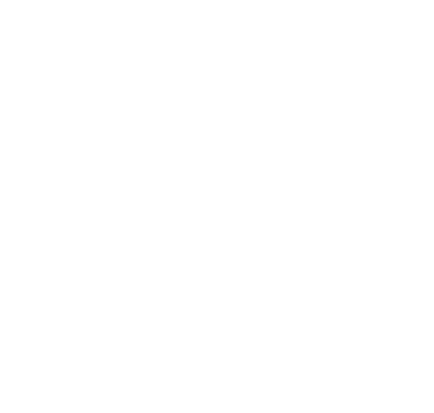 IRyS Ch.'s image