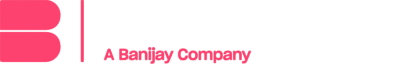 Zeppelin TV's cover