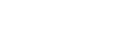 Ghost Whisperer's cover