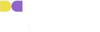 Dasan Comics's cover