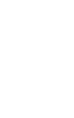 A Home Far Away's logo