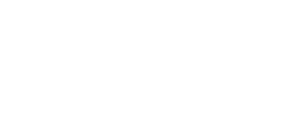 MachineGames's cover