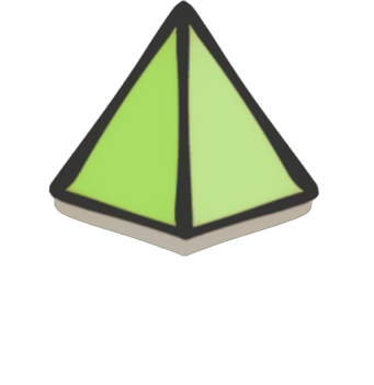 STUDIO WASABI's cover