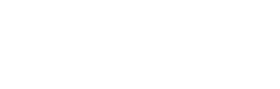 HASTE: Broken Worlds's cover