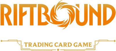 Riftbound's image