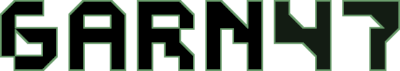 Garn47's image
