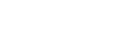 Migos's cover