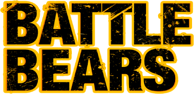 Battle Bears Logo