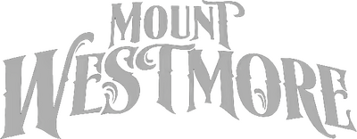 Mount Westmore's image
