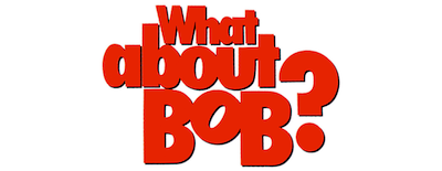 What About Bob?'s cover