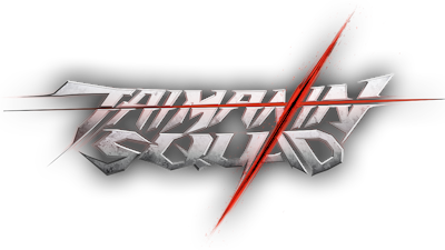 Taimanin Squad's cover