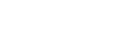 Horizon Forbidden West's cover