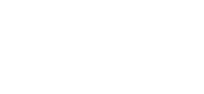 Infinity Blade II's cover