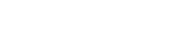 Programa Silvio Santos's cover