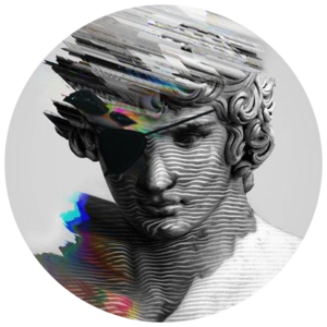 SiIvaGunner's image