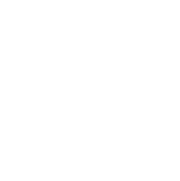 MDFC's image