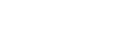 Les Enfants de Gorre's logo