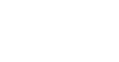 Persona 3 Series's cover