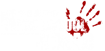 Highschool of the Dead's cover