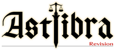 ASTLIBRA's cover