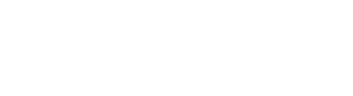Tokyo Override's cover