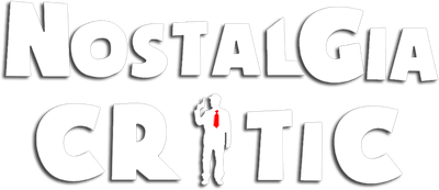Nostalgia Critic's image
