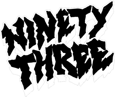 93Punx's image