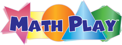 Math Play's cover
