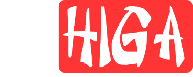 Nigahiga's image