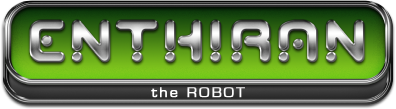 Enthiran's cover