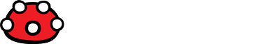 Amanita Design's cover