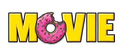 The Simpsons Movie's image