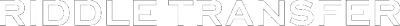 Riddle Transfer's image