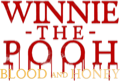 Winnie the Pooh: Blood and Honey's cover